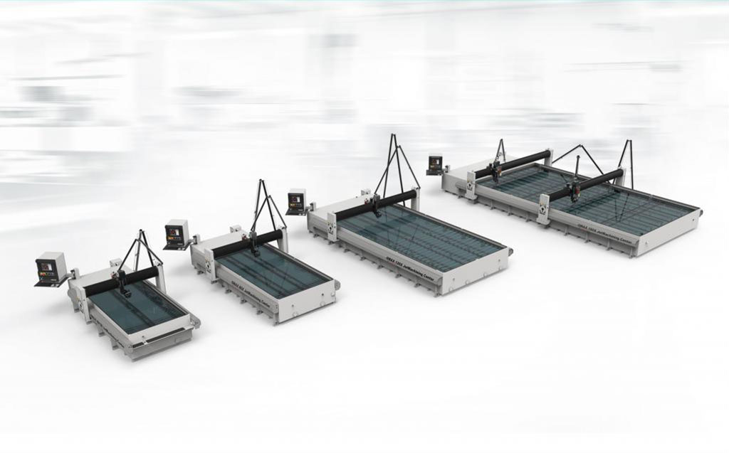 OMAX系列龍門開云登陸入口