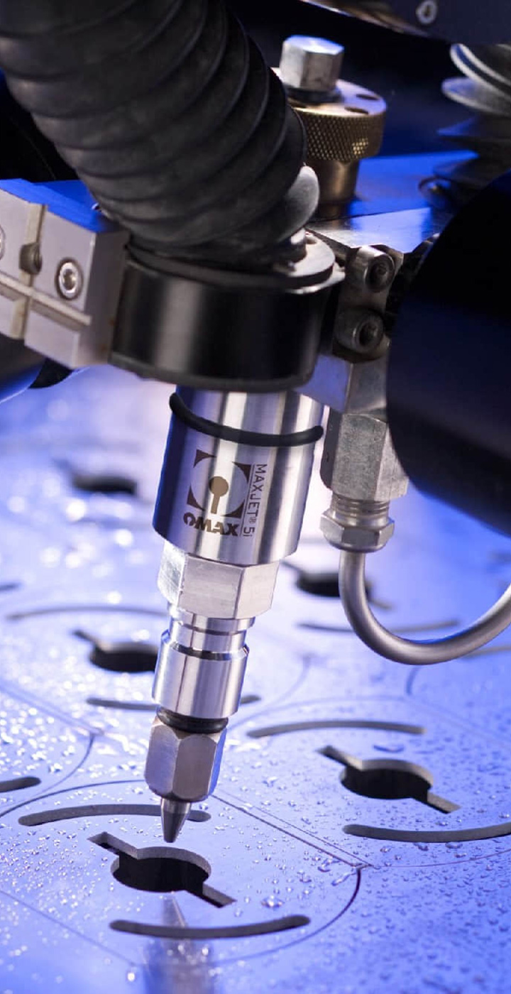 OMAX中國區(qū)總代理|開云登陸入口有限公司