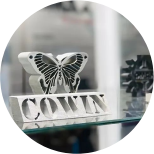 2021SAMPE展會回顧 | 傲馬開云登陸入口為復合材料應用提供解決方案!